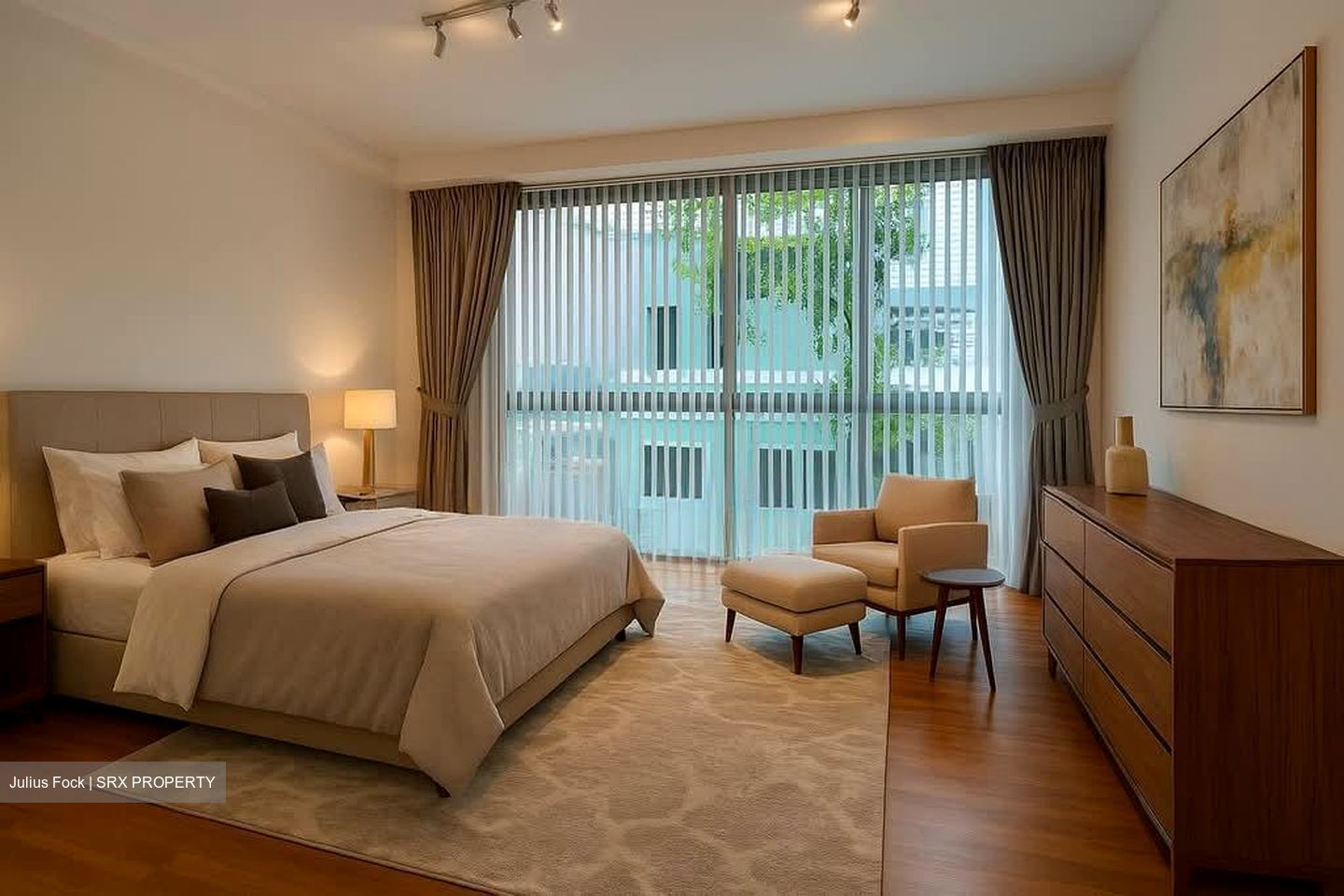 Fish Farm Road 3 (D19), Terrace #564556321